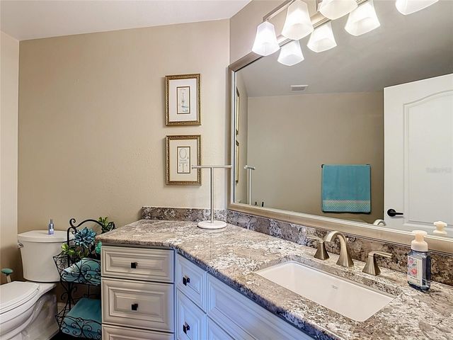 509 MIRASOL CIRCLE 302, Celebration, FL 34747
