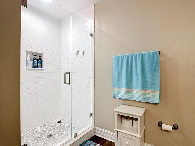 509 MIRASOL CIRCLE 302, Celebration, FL 34747