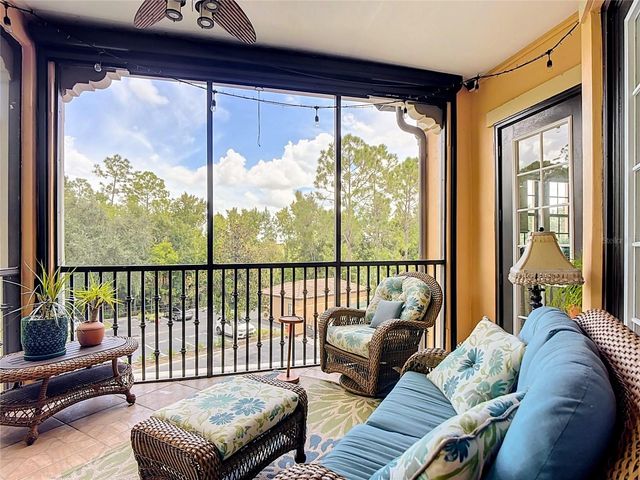 509 MIRASOL CIRCLE 302, Celebration, FL 34747