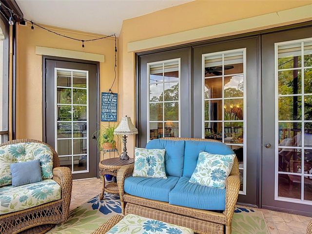 509 MIRASOL CIRCLE 302, Celebration, FL 34747