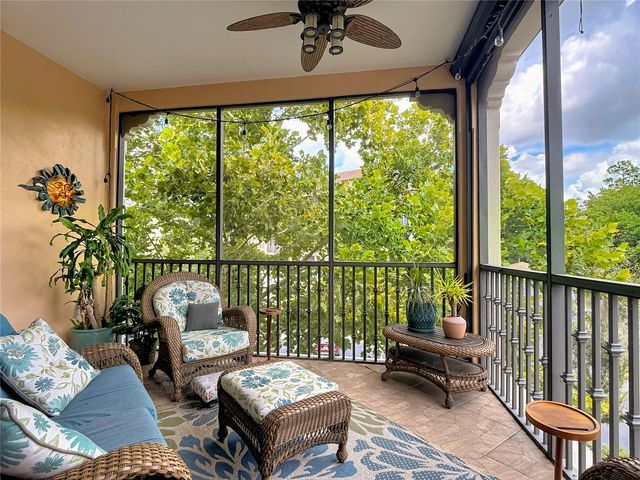 509 MIRASOL CIRCLE 302, Celebration, FL 34747