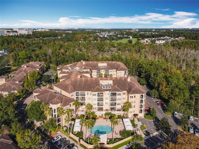 509 MIRASOL CIRCLE 302, Celebration, FL 34747