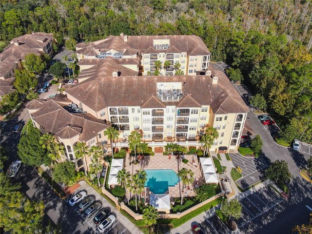 509 MIRASOL CIRCLE 302, Celebration, FL 34747