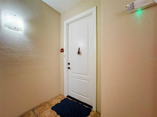 509 MIRASOL CIRCLE 302, Celebration, FL 34747