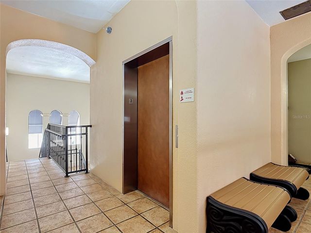 509 MIRASOL CIRCLE 302, Celebration, FL 34747