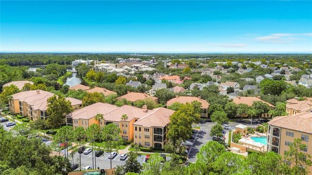 509 MIRASOL CIRCLE 302, Celebration, FL 34747