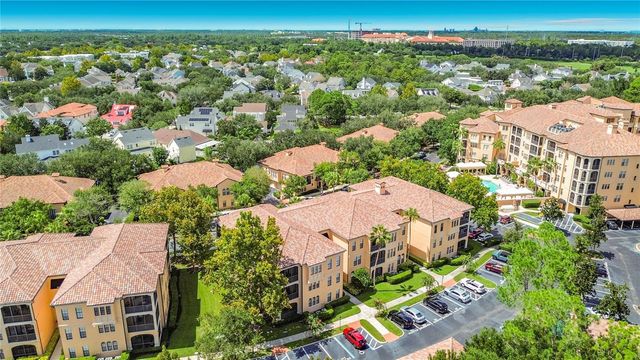 509 MIRASOL CIRCLE 302, Celebration, FL 34747