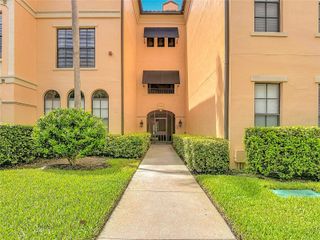 509 MIRASOL CIRCLE 302, Celebration, FL 34747