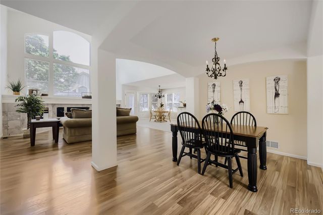 12654 Kalamath Court, Westminster, CO 80234