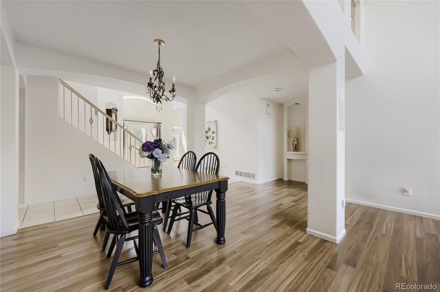 12654 Kalamath Court, Westminster, CO 80234