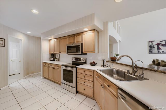 12654 Kalamath Court, Westminster, CO 80234