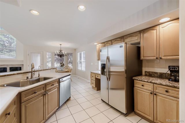 12654 Kalamath Court, Westminster, CO 80234