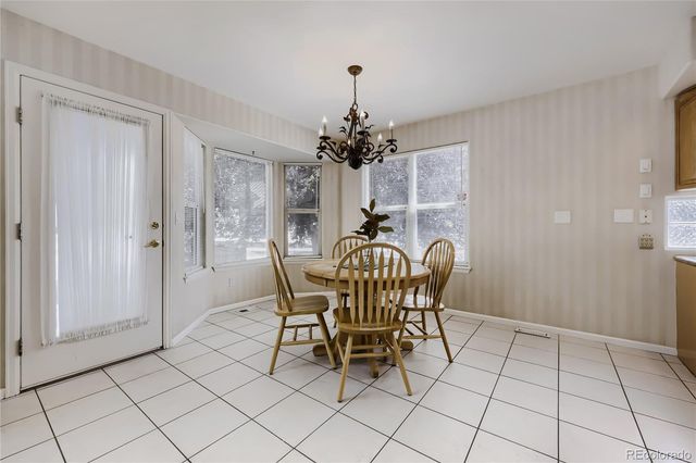 12654 Kalamath Court, Westminster, CO 80234