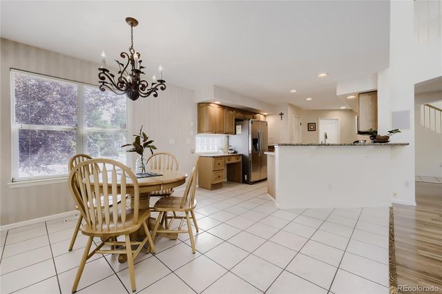 12654 Kalamath Court, Westminster, CO 80234
