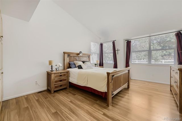 12654 Kalamath Court, Westminster, CO 80234