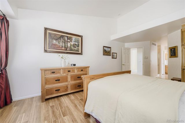 12654 Kalamath Court, Westminster, CO 80234