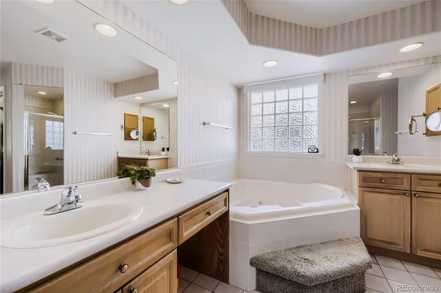 12654 Kalamath Court, Westminster, CO 80234