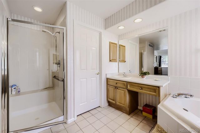 12654 Kalamath Court, Westminster, CO 80234