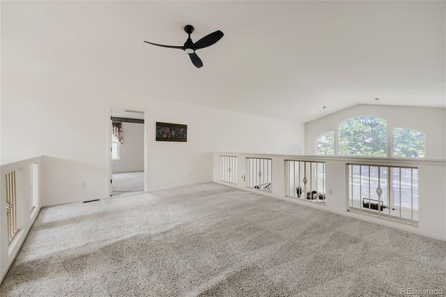 12654 Kalamath Court, Westminster, CO 80234