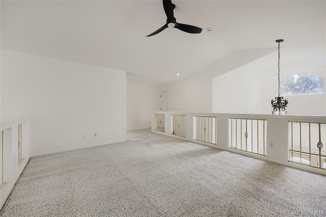 12654 Kalamath Court, Westminster, CO 80234