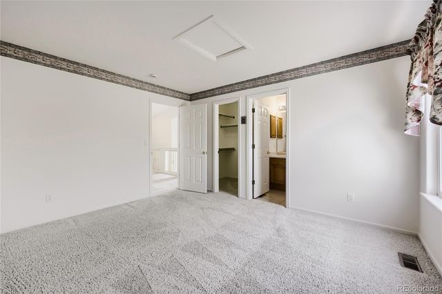 12654 Kalamath Court, Westminster, CO 80234