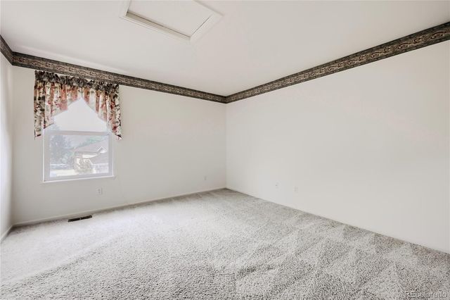 12654 Kalamath Court, Westminster, CO 80234