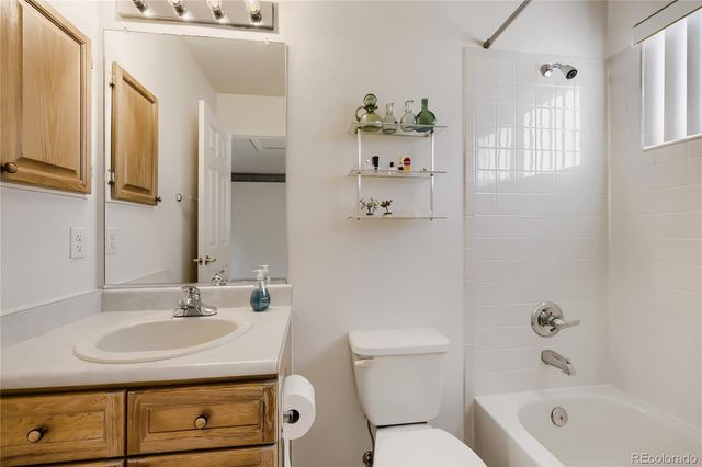 12654 Kalamath Court, Westminster, CO 80234