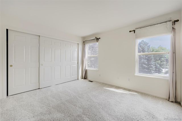 12654 Kalamath Court, Westminster, CO 80234