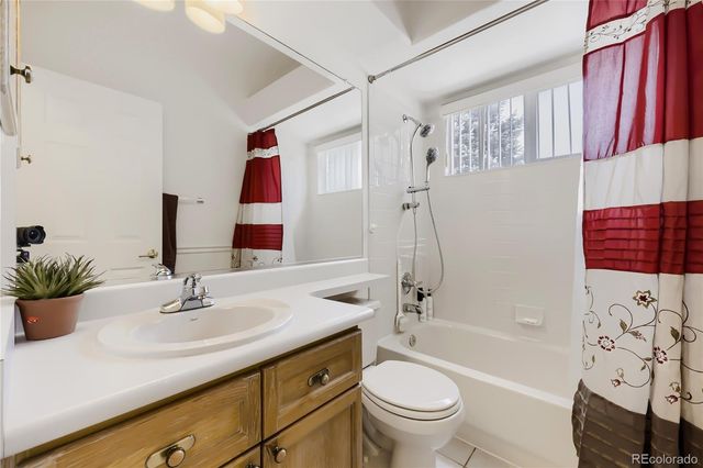 12654 Kalamath Court, Westminster, CO 80234
