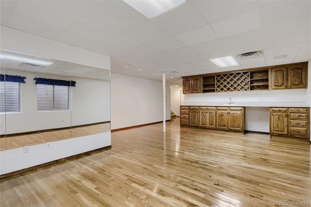 12654 Kalamath Court, Westminster, CO 80234