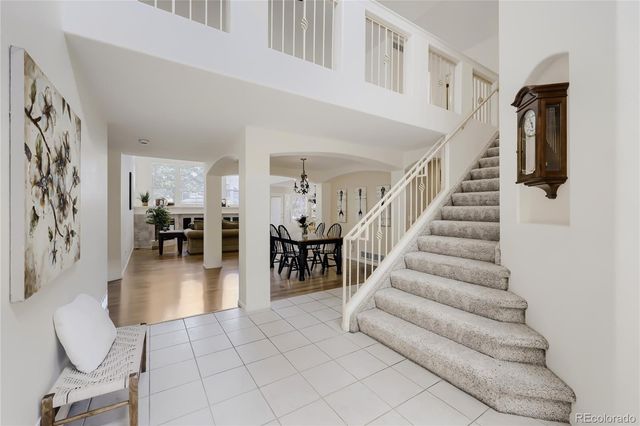 12654 Kalamath Court, Westminster, CO 80234