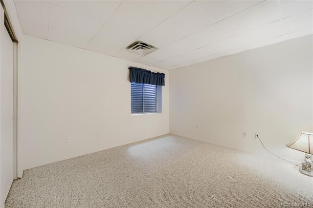 12654 Kalamath Court, Westminster, CO 80234