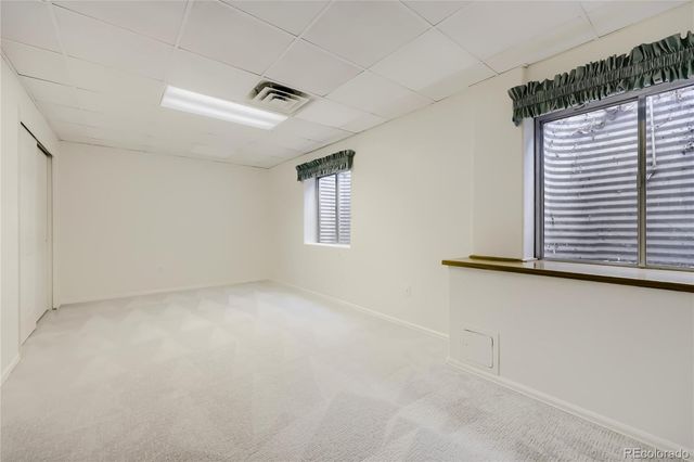 12654 Kalamath Court, Westminster, CO 80234