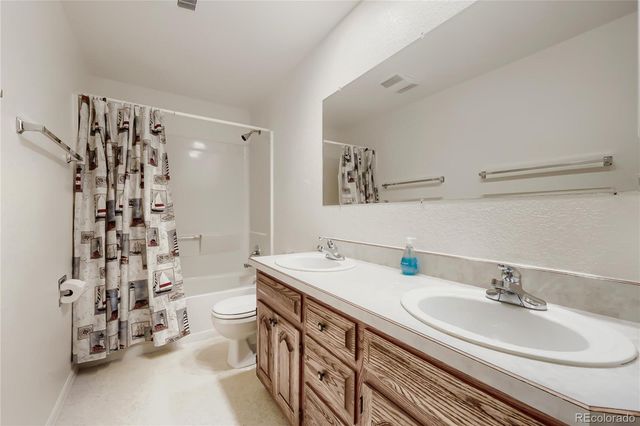 12654 Kalamath Court, Westminster, CO 80234