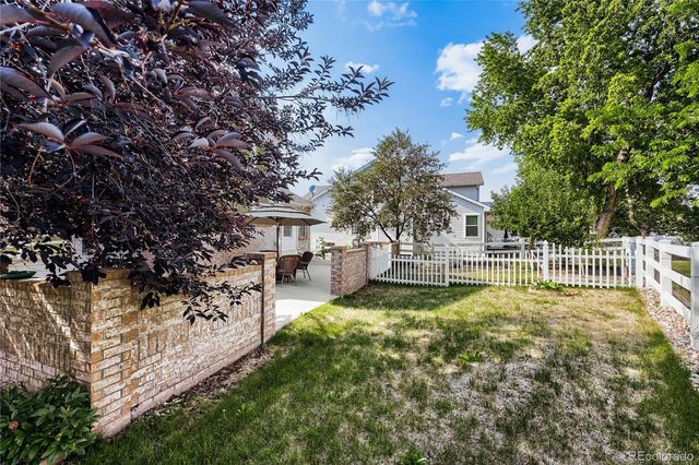 12654 Kalamath Court, Westminster, CO 80234