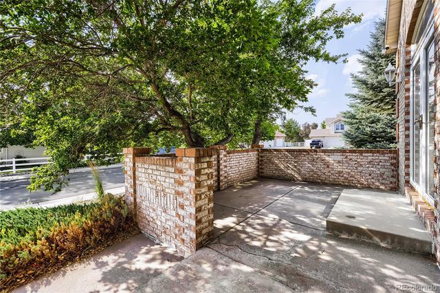 12654 Kalamath Court, Westminster, CO 80234