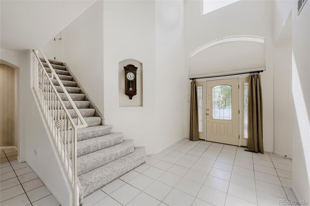 12654 Kalamath Court, Westminster, CO 80234