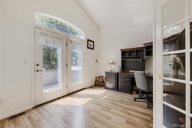 12654 Kalamath Court, Westminster, CO 80234