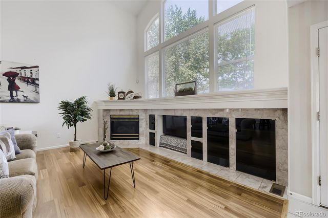 12654 Kalamath Court, Westminster, CO 80234