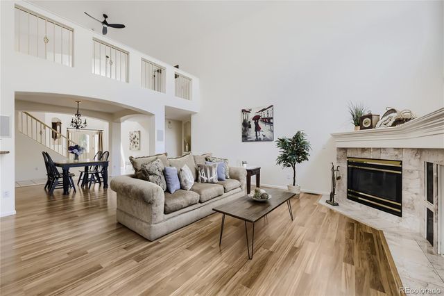 12654 Kalamath Court, Westminster, CO 80234