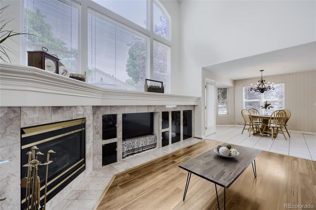 12654 Kalamath Court, Westminster, CO 80234