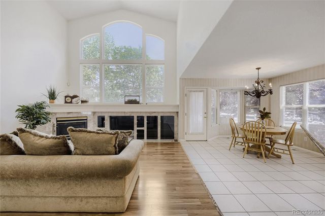 12654 Kalamath Court, Westminster, CO 80234