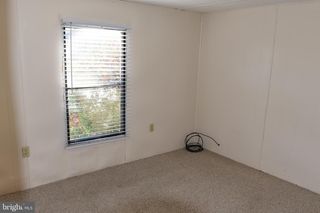 210 HORSESHOE DRIVE, Warfordsburg, PA 17267