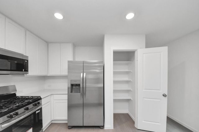 13507 Bay Springs Dr, Conroe, TX 77303