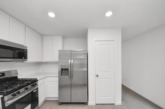 13507 Bay Springs Dr, Conroe, TX 77303