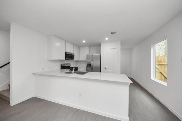 13507 Bay Springs Dr, Conroe, TX 77303