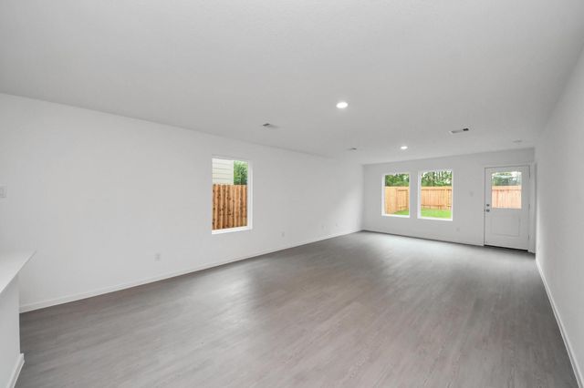 13507 Bay Springs Dr, Conroe, TX 77303