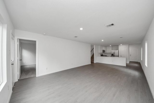 13507 Bay Springs Dr, Conroe, TX 77303