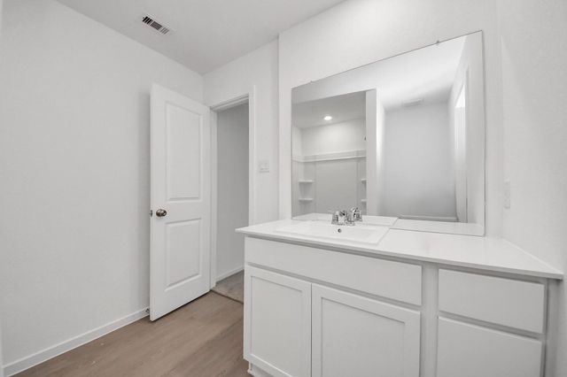 13507 Bay Springs Dr, Conroe, TX 77303