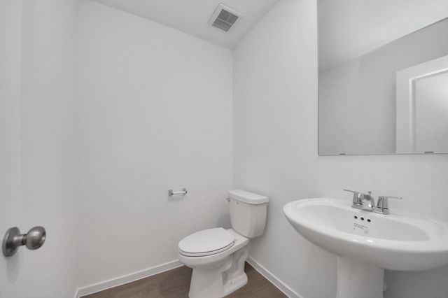 13507 Bay Springs Dr, Conroe, TX 77303